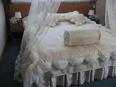 Kolibri - 51
