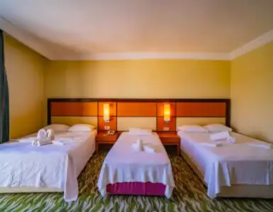 Prenses Sealine Beach - 72