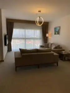 GRAND ONTUR ÇEŞME - 66