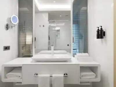 Wyndham Grand Levent - 113