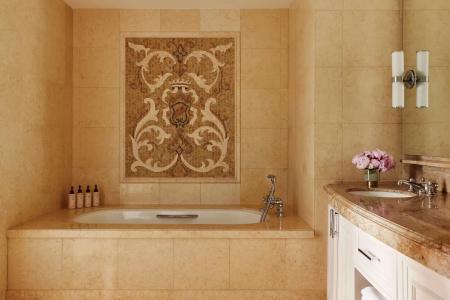 The Maybourne Beverly Hills, Maybourne Collection - 109