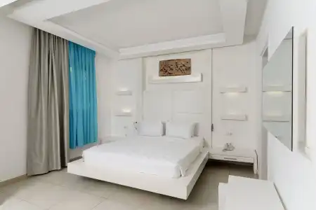 COSTA LUVİ - 33