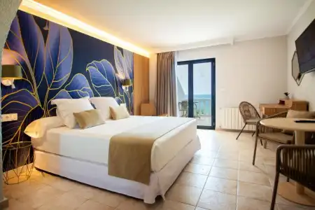 Servigroup Montíboli - 45