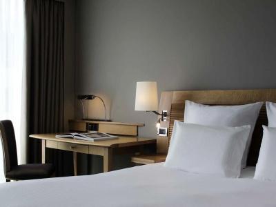 Pullman Paris Centre-Bercy - 55