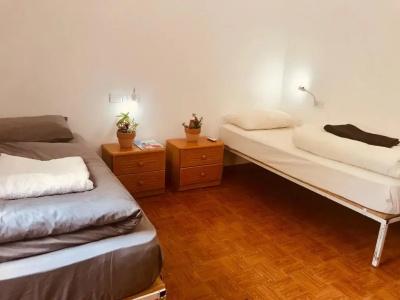 Al Yakhour Hostel - 29