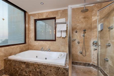Rixos Park Belek - The Land of Legends Access - 95