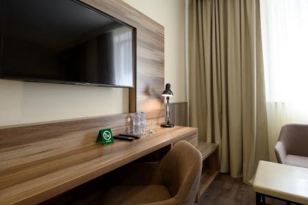 Nacho Yerevan, By One - 29