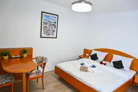 Offenbacher Hof - 59