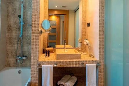 Gran Palas - Spa Incluido - 74