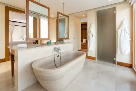 Il San Corrado di Noto Luxury Resort - 60