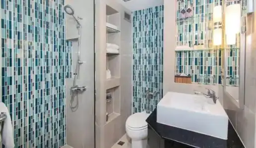 The Bayview - SHA Plus Certified - 61