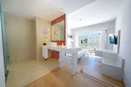 Aequora Lanzarote Suites - 57
