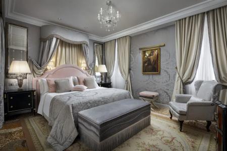 Danieli, Venice - 51