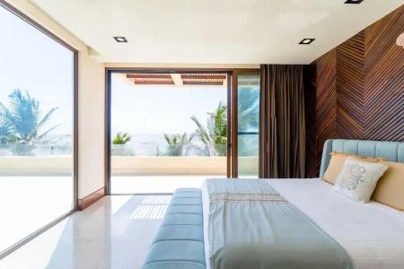 Ana y Jose Tulum & Spa - 77