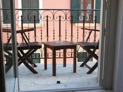 Palazzo Ai Capitani - 22
