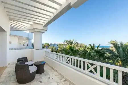Radisson Blu Palace Resort and Thalasso - 63