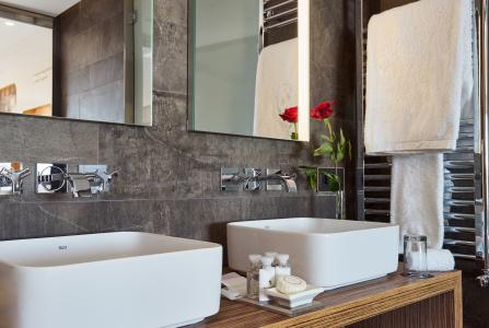 Pure Salt Port Adriano & SPA - Adults Only - 90
