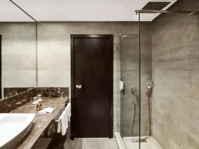 Mövenpick Casablanca - 67