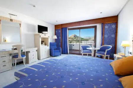 Servigroup Montíboli - 53