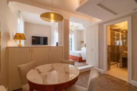 Best Western Rivoli - 39