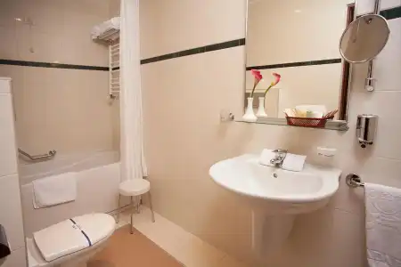 Apartment Otrada - 51