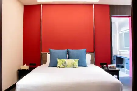 Impiana Resort Chaweng Noi - 9