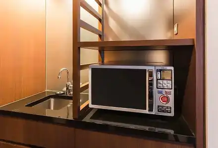 Sotetsu Fresa Inn Tokyo-Akasaka - 53