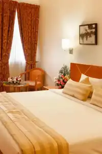 Landmark, Baniyas - 41