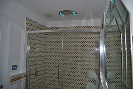 Core Amalfitano City Suites - 36