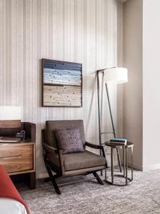 Edgewood Tahoe Resort - 42