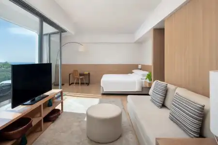 Andaman Beach Phuket - Handwritten Collection by Accor - 16