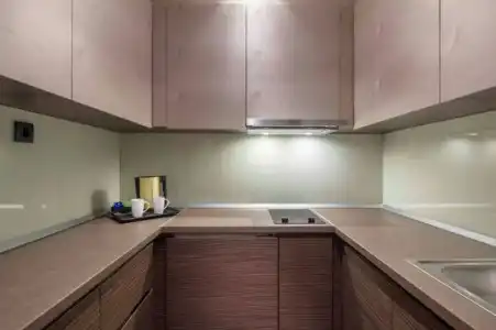 Hilton Podgorica Crna Gora - 82