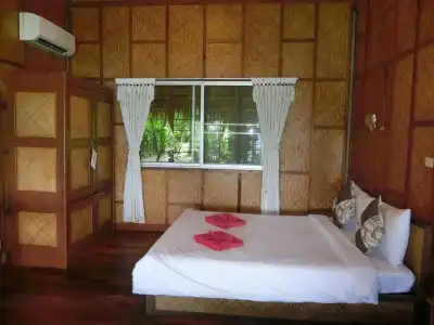 The Narima Lanta Island - 2
