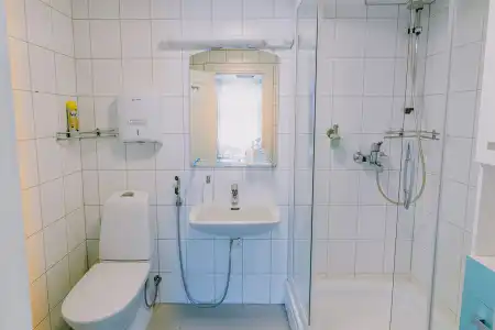 Tampere Maja - Ainola Keskus - 91