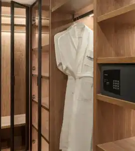 Apartamento de diseño pegada la Puerta del Sol - 82