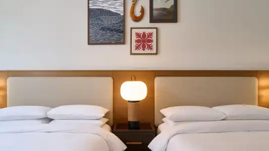 Andaz Maui at Wailea Resort - a concept by Hyatt - 82