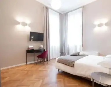Palazzo Martinelli Dolfin - 42