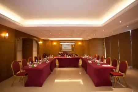 Elite Byblos - 26