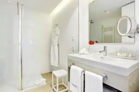 La Goleta de Mar - Adults Only - 10