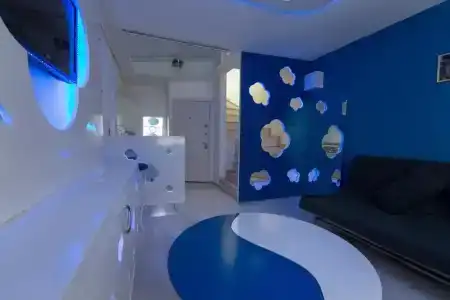 Element Suites - 66