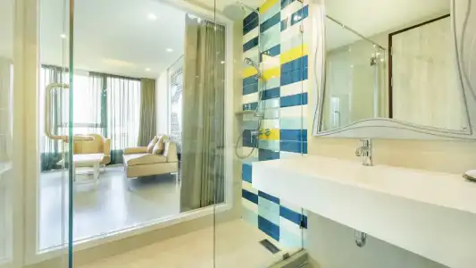 Le Tada Residence - 66