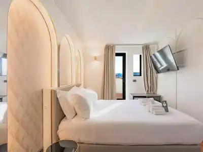 B&B Firenze Laurus al Duomo - 23