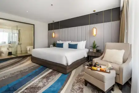 Minh Toan SAFI Ocean - 75