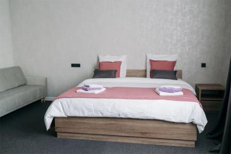 #IVANOVOOTEL' - 20