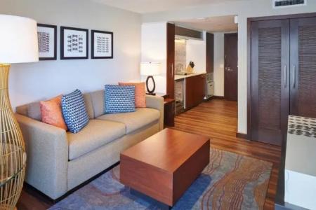 Ohana Islander Waikiki - 56
