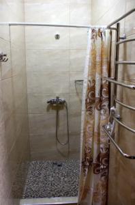 Villa Venetsiya - 56