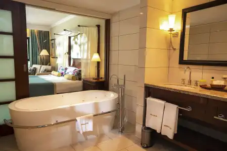 Maritim Resort & Spa Mauritius - 62