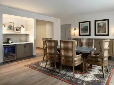 Hyatt Regency Hill Country Resort and Villas - 62