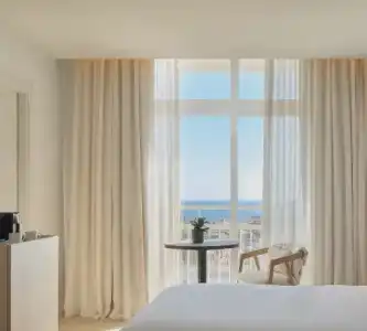 Melia Lloret de Mar - 48