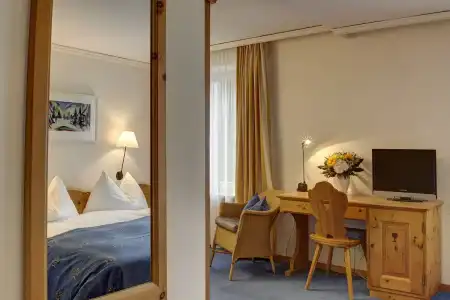 Meierhof - 25